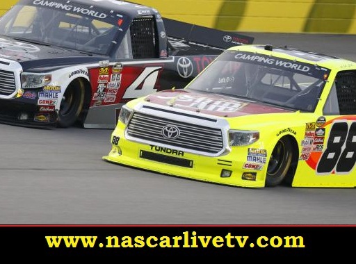 nascar-truck-series-pocono-race-stream